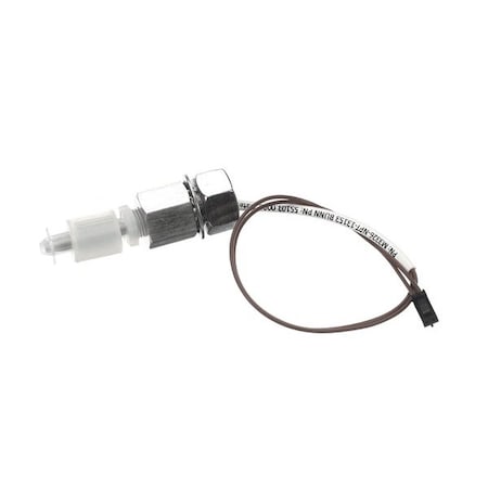 Bunn Switch Assy, .58 Dia Float W/B 55112.0001